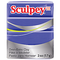 Sculpey III Purple 2oz - Nevada Fine Arts