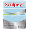 Sculpey III Sky Blue 2oz - Nevada Fine Arts