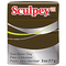 Sculpey III Suede Brown 2oz - Nevada Fine Arts