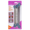 Sculpey Super Slicer Set - Nevada Fine Arts