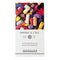 Sennelier Half Stick Soft Pastel Set 20-Color - Nevada Fine Arts