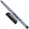 Sharpie Ultra-Fine Tip Marker Black - Nevada Fine Arts