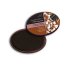 Spectrum Noir Opaque Pigment Friar Brown Ink Pad - Nevada Fine Arts
