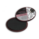 Spectrum Noir Opaque Pigment Misty Morning Ink Pad - Nevada Fine Arts