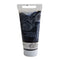 Speedball Black Water-Soluble Block Printing Ink 1.25oz Tube - Nevada Fine Arts