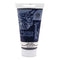 Speedball Black Water-Soluble Block Printing Ink  2.5oz Tube - Nevada Fine Arts