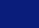 Speedball Blue Fabric Screen Printing Ink 8oz - Nevada Fine Arts