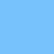 Speedball Blue Night Glo Phosphorescent Screen Printing Ink 8oz - Nevada Fine Arts