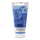 Speedball Blue Water-Soluble Block Printing Ink 1.25oz Tube - Nevada Fine Arts