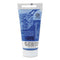 Speedball Blue Water-Soluble Block Printing Ink 1.25oz Tube - Nevada Fine Arts