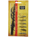Speedball Calligraphy Pen Set 6pc - Nevada Fine Arts