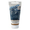 Speedball Copper Water-Soluble Block Printing Ink 1.25oz Tube - Nevada Fine Arts