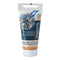Speedball Dark Yellow Water-Soluble Block Printing Ink 1.25oz Tube - Nevada Fine Arts