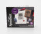 Speedball Deluxe Block Printing Kit - Nevada Fine Arts