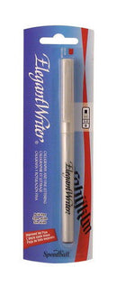 Speedball Elegant Writer Calligraphy Pen Broad Black - Nevada Fine Arts