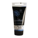 Speedball Fluorescent Blue Water-Soluble Block Printing Ink 1.25oz Tube - Nevada Fine Arts