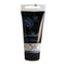 Speedball Fluorescent Blue Water-Soluble Block Printing Ink 1.25oz Tube - Nevada Fine Arts