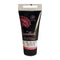 Speedball Fluorescent Hot Pink Water-Soluble Block Printing Ink 1.25oz Tube - Nevada Fine Arts