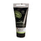 Speedball Fluorescent Lime Green Water-Soluble Block Printing Ink 1.25oz Tube - Nevada Fine Arts