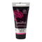 Speedball Fluorescent Magenta Water-Soluble Block Printing Ink 1.25oz Tube - Nevada Fine Arts