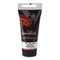 Speedball Fluorescent Orange Water-Soluble Block Printing Ink 1.25oz Tube - Nevada Fine Arts