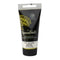 Speedball Fluorescent Yellow Water-Soluble Block Printing Ink 1.25oz Tube - Nevada Fine Arts