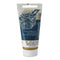 Speedball Gold Water-Soluble Block Printing Ink 1.25oz Tube - Nevada Fine Arts