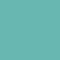 Speedball Green Night Glo Phosphorescent Screen Printing 8oz - Nevada Fine Arts