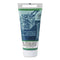 Speedball Green Water-Soluble Block Printing Ink 1.25oz Tube - Nevada Fine Arts