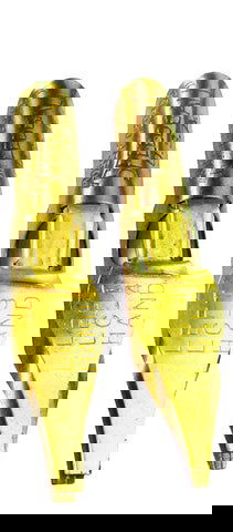 Speedball Left Handed Lettering Nibs LC3/LC4 2pk - Nevada Fine Arts