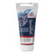 Speedball Light Red Water-Soluble Block Printing Ink 1.25oz Tube - Nevada Fine Arts