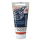 Speedball Orange Water-Soluble Block Printing Ink 1.25oz Tube - Nevada Fine Arts