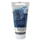 Speedball Pewter Water-Soluble Block Printing Ink 1.25oz Tube - Nevada Fine Arts