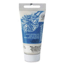 Speedball Platinum White Water-Soluble Block Printing Ink 1.25oz Tube - Nevada Fine Arts