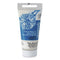 Speedball Platinum White Water-Soluble Block Printing Ink 1.25oz Tube - Nevada Fine Arts