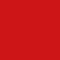 Speedball Red Fabric Screen Printing Ink 8oz - Nevada Fine Arts