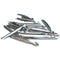 Speedball Scratch Nibs - Nevada Fine Arts