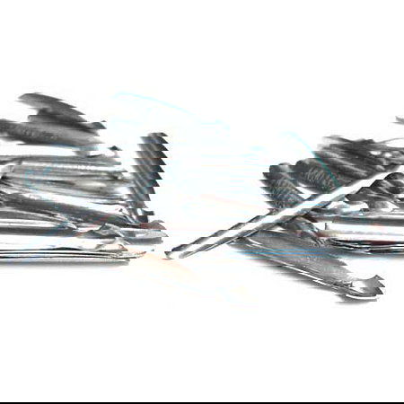 Speedball Scratch Nibs - Nevada Fine Arts