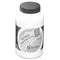 Speedball Screen Draw Fluid 8oz - Nevada Fine Arts