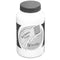 Speedball Screen Filler 8oz - Nevada Fine Arts