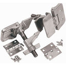 Speedball Screen Frame Hinge Clamps 2pk - Nevada Fine Arts