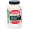 Speedball Screen Photo Emulsion Remover 8oz - Nevada Fine Arts