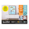 Speedball Screen Printing Intermediate Deluxe Kit - Nevada Fine Arts