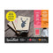 Speedball Screen Printing Introductory Kit - Nevada Fine Arts
