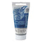 Speedball Silver Water-Soluble Block Printing Ink 1.25oz Tube - Nevada Fine Arts