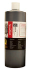 Speedball Super Black India Ink 32oz Bottle - Nevada Fine Arts