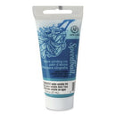 Speedball Turquoise Water-Soluble Block Printing Ink 1.25oz Tube - Nevada Fine Arts