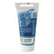 Speedball Turquoise Water-Soluble Block Printing Ink 1.25oz Tube - Nevada Fine Arts