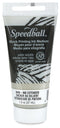 Speedball Water-Soluble Block Printing Ink Extender 1.25oz Tube - Nevada Fine Arts