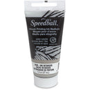 Speedball Water-Soluble Block Printing Ink Retarder 1.25oz Tube - Nevada Fine Arts